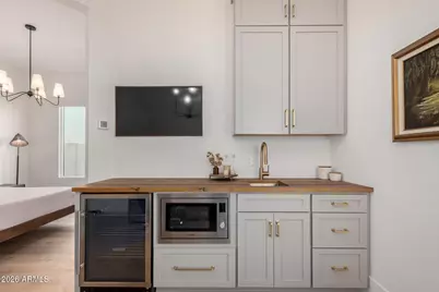 20619 E Pummelos Road, Queen Creek, AZ 85142 - Photo 73