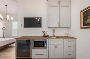 20619 E Pummelos Rd, Queen Creek, AZ 85142 - Photo 73