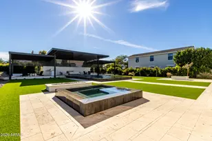 20619 E Pummelos Rd, Queen Creek, AZ 85142 - Photo 101