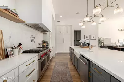 20619 E Pummelos Road, Queen Creek, AZ 85142 - Photo 19