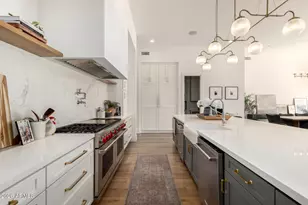 20619 E Pummelos Rd, Queen Creek, AZ 85142 - Photo 19