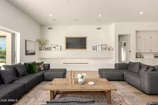 20619 E Pummelos Rd, Queen Creek, AZ 85142 - Photo 23