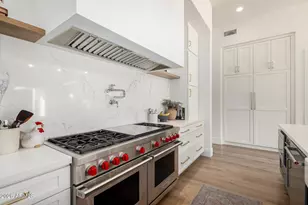 20619 E Pummelos Rd, Queen Creek, AZ 85142 - Photo 21