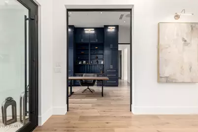 20619 E Pummelos Road, Queen Creek, AZ 85142 - Photo 35