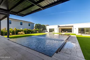 20619 E Pummelos Rd, Queen Creek, AZ 85142 - Photo 105