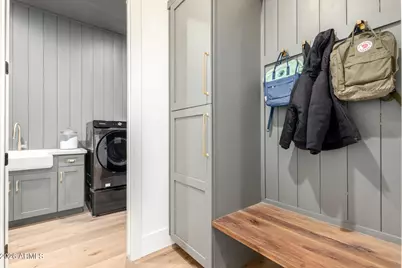 20619 E Pummelos Road, Queen Creek, AZ 85142 - Photo 63