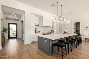 20619 E Pummelos Rd, Queen Creek, AZ 85142 - Photo 17