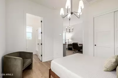 20619 E Pummelos Road, Queen Creek, AZ 85142 - Photo 75