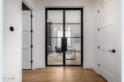 20619 E Pummelos Road, Queen Creek, AZ 85142 - Photo 39