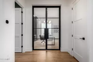 20619 E Pummelos Rd, Queen Creek, AZ 85142 - Photo 39