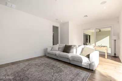 20619 E Pummelos Road, Queen Creek, AZ 85142 - Photo 69