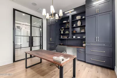 20619 E Pummelos Road, Queen Creek, AZ 85142 - Photo 41