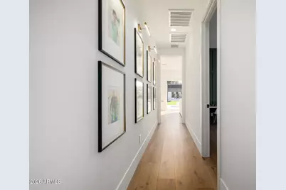 20619 E Pummelos Road, Queen Creek, AZ 85142 - Photo 65