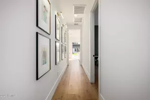 20619 E Pummelos Rd, Queen Creek, AZ 85142 - Photo 65