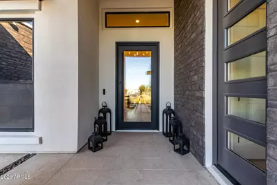 20619 E Pummelos Road, Queen Creek, AZ 85142 - Photo 11