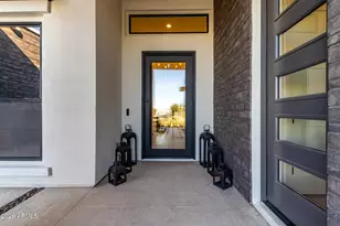 20619 E Pummelos Rd, Queen Creek, AZ 85142 - Photo 11