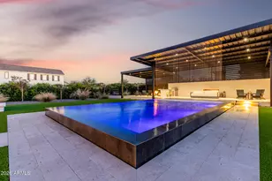 20619 E Pummelos Rd, Queen Creek, AZ 85142 - Photo 95