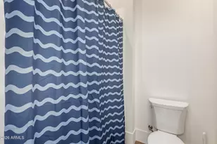 20619 E Pummelos Rd, Queen Creek, AZ 85142 - Photo 59