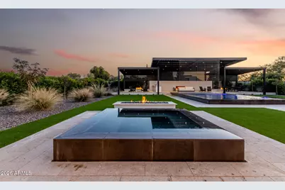 20619 E Pummelos Road, Queen Creek, AZ 85142 - Photo 83