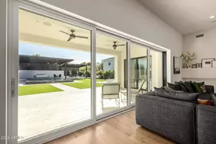 20619 E Pummelos Rd, Queen Creek, AZ 85142 - Photo 27