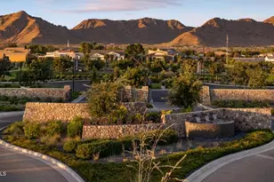 20619 E Pummelos Rd, Queen Creek, AZ 85142 - Photo 117