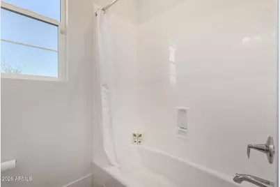 20619 E Pummelos Road, Queen Creek, AZ 85142 - Photo 77