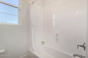 20619 E Pummelos Rd, Queen Creek, AZ 85142 - Photo 77