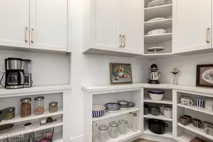 20619 E Pummelos Rd, Queen Creek, AZ 85142 - Photo 31