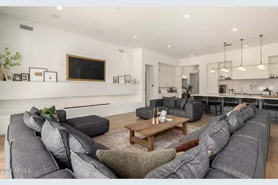 20619 E Pummelos Road, Queen Creek, AZ 85142 - Photo 25