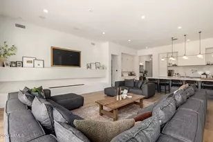 20619 E Pummelos Rd, Queen Creek, AZ 85142 - Photo 25