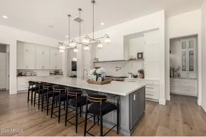 20619 E Pummelos Road, Queen Creek, AZ 85142 - Photo 15