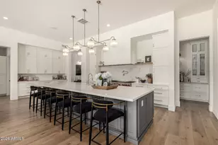 20619 E Pummelos Rd, Queen Creek, AZ 85142 - Photo 15