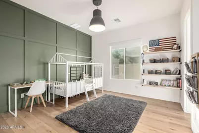 20619 E Pummelos Road, Queen Creek, AZ 85142 - Photo 57