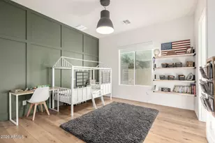 20619 E Pummelos Rd, Queen Creek, AZ 85142 - Photo 57