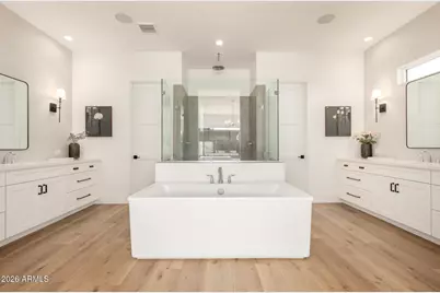 20619 E Pummelos Road, Queen Creek, AZ 85142 - Photo 49