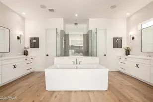 20619 E Pummelos Rd, Queen Creek, AZ 85142 - Photo 49