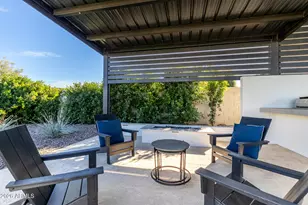 20619 E Pummelos Rd, Queen Creek, AZ 85142 - Photo 107