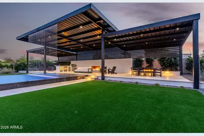 20619 E Pummelos Road, Queen Creek, AZ 85142 - Photo 87