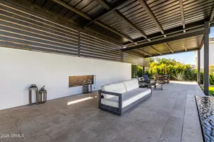 20619 E Pummelos Rd, Queen Creek, AZ 85142 - Photo 109