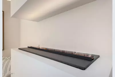 20619 E Pummelos Road, Queen Creek, AZ 85142 - Photo 47