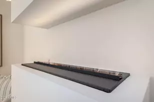 20619 E Pummelos Rd, Queen Creek, AZ 85142 - Photo 47