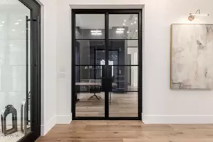 20619 E Pummelos Rd, Queen Creek, AZ 85142 - Photo 33