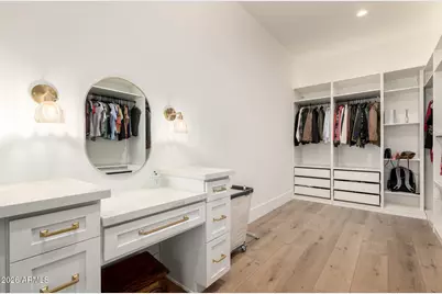 20619 E Pummelos Road, Queen Creek, AZ 85142 - Photo 55