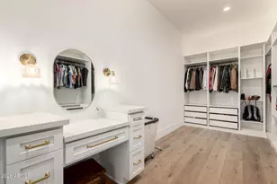 20619 E Pummelos Rd, Queen Creek, AZ 85142 - Photo 55