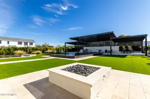 20619 E Pummelos Rd, Queen Creek, AZ 85142 - Photo 99