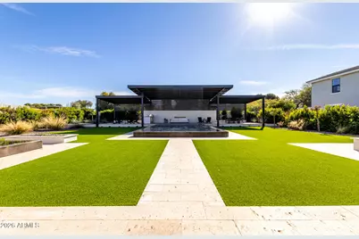 20619 E Pummelos Road, Queen Creek, AZ 85142 - Photo 97