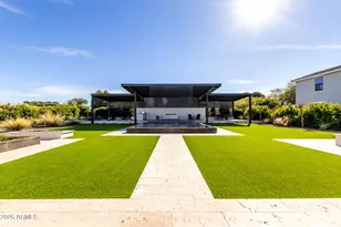 20619 E Pummelos Rd, Queen Creek, AZ 85142 - Photo 97