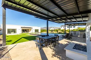 20619 E Pummelos Rd, Queen Creek, AZ 85142 - Photo 111