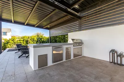 20619 E Pummelos Road, Queen Creek, AZ 85142 - Photo 109