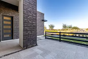 20619 E Pummelos Rd, Queen Creek, AZ 85142 - Photo 9